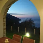 Lejlighedshotel Moses 4*