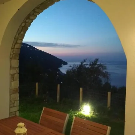 Aparthotel Moses 4*