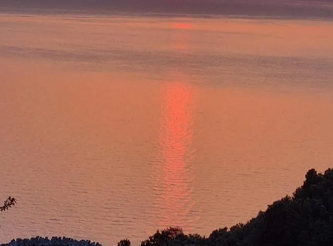 Aparthotel Moses Chorefton